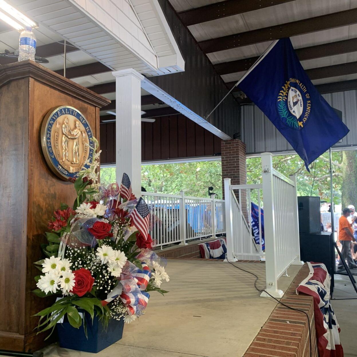 Fancy Farm 2023 2.jpg